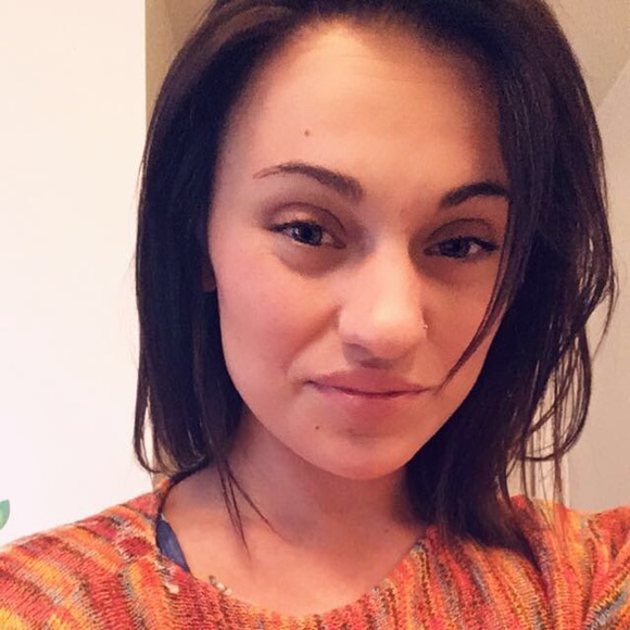 macylee722